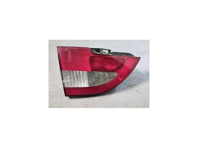 Renault Megane I Classic - Farolim traseiro esquerdo interior (II Fase) (VALEO)