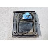 Rover Serie 200 - Farolim traseiro direito interior (VAP)
