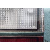 Rover Serie 200 - Farolim traseiro direito interior (VAP)