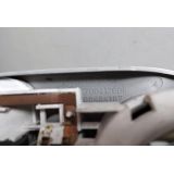 Renault Clio II - Plafonnier