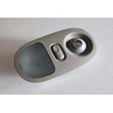 Renault Clio II - Plafonnier