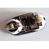 Renault Clio II - Plafonnier