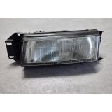Mazda 323 IV BG - Farol principal esquerdo H4 (KOITO)
