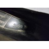 Peugeot 306 - Farolim traseiro esquerdo (3/5P) (VALEO)