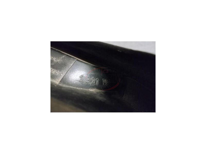 Peugeot 306 - Farolim traseiro esquerdo (3/5P) (VALEO)