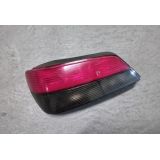 Peugeot 306 - Farolim traseiro esquerdo (3/5P) (VALEO)