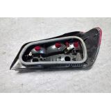 Peugeot 306 - Farolim traseiro esquerdo (3/5P) (VALEO)