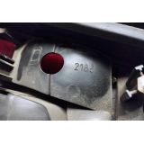 Peugeot 106 I - Farolim traseiro direito (VALEO)