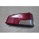 Peugeot 106 I - Farolim traseiro direito (VALEO)
