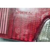 Peugeot 106 I - Farolim traseiro direito (VALEO)