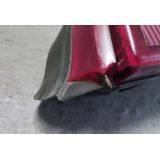 Peugeot 106 I - Farolim traseiro direito (VALEO)