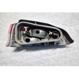 Peugeot 106 I - Farolim traseiro direito (VALEO)