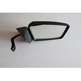 Peugeot 205 I - Espelho retrovisor exterior direito
