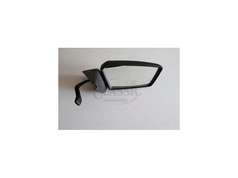 Peugeot 205 I - Espelho retrovisor exterior direito