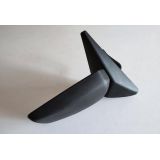 Peugeot 205 I - Espelho retrovisor exterior direito