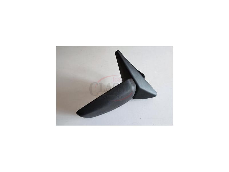 Peugeot 205 I - Espelho retrovisor exterior direito