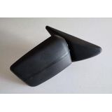 Peugeot 205 I - Espelho retrovisor exterior direito