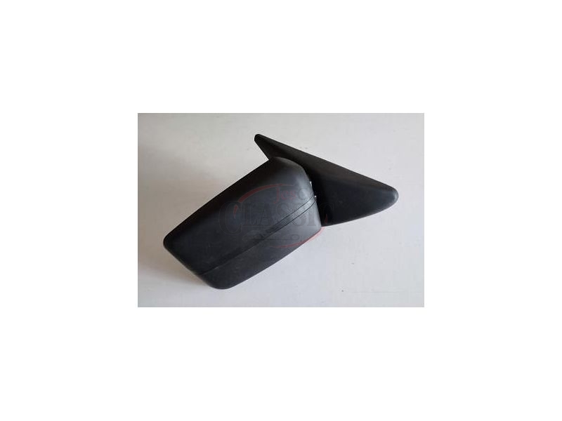 Peugeot 205 I - Espelho retrovisor exterior direito
