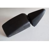 Peugeot 205 I - Espelho retrovisor exterior direito