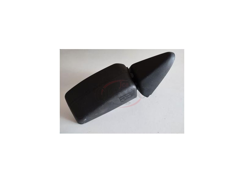 Peugeot 205 I - Espelho retrovisor exterior direito
