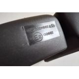 Peugeot 205 I - Espelho retrovisor exterior direito