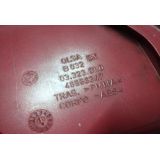 Alfa Romeo 147 - Farolim traseiro direito exterior (OLSA)