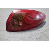 Alfa Romeo 147 - Farolim traseiro direito exterior (OLSA)