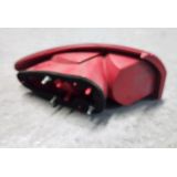 Alfa Romeo 147 - Farolim traseiro direito exterior (OLSA)