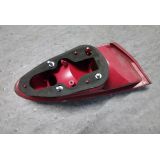 Alfa Romeo 147 - Farolim traseiro direito exterior (OLSA)