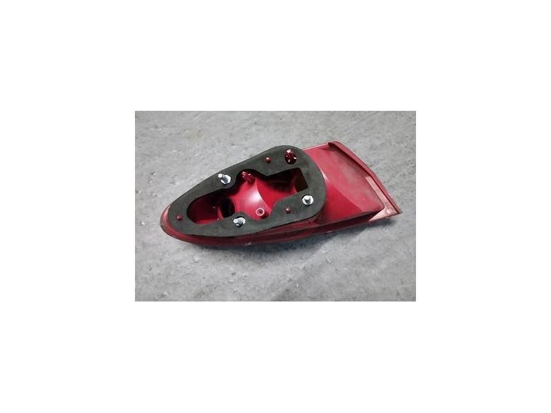 Alfa Romeo 147 - Farolim traseiro direito exterior (OLSA)