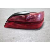 Peugeot 406 II - Farolim traseiro direito (VALEO)