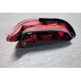 Peugeot 406 II - Farolim traseiro direito (VALEO)