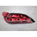 Peugeot 406 II - Farolim traseiro direito (VALEO)
