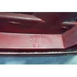 Peugeot 307 - Farolim traseiro esquerdo (VALEO)