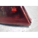 Peugeot 307 - Farolim traseiro esquerdo (VALEO)