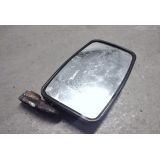 Land Rover Defender - Espelho retrovisor exterior (BRITAX)