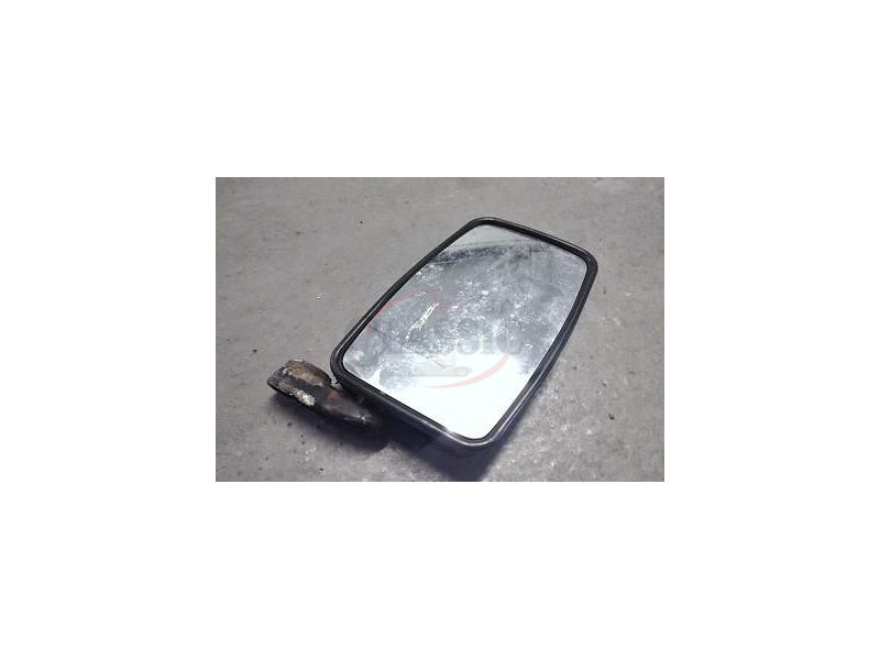 Land Rover Defender - Espelho retrovisor exterior (BRITAX)