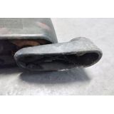 Land Rover Defender - Espelho retrovisor exterior (BRITAX)