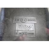 Land Rover Defender - Espelho retrovisor exterior (BRITAX)