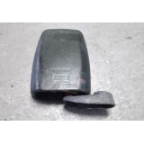 Land Rover Defender - Espelho retrovisor exterior (BRITAX)