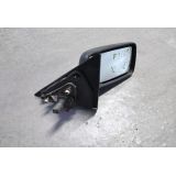 Ford Escort MkV / Ford Orion MkIII - Espelho retrovisor exterior direito (BRITAX)