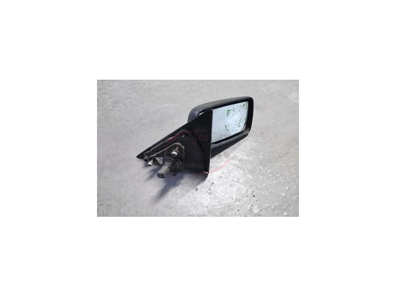 Ford Escort MkV / Ford Orion MkIII - Espelho retrovisor exterior direito (BRITAX)