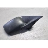 Ford Escort MkV / Ford Orion MkIII - Espelho retrovisor exterior direito (BRITAX)
