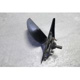 Ford Escort MkV / Ford Orion MkIII - Espelho retrovisor exterior direito (BRITAX)