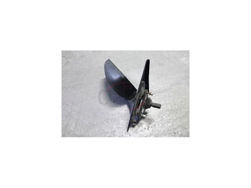 Ford Escort MkV / Ford Orion MkIII - Espelho retrovisor exterior direito (BRITAX)