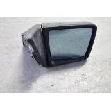 Mercedes-Benz W124 / Mercedes-Benz 190 W201 - Espelho retrovisor exterior direito +AQ