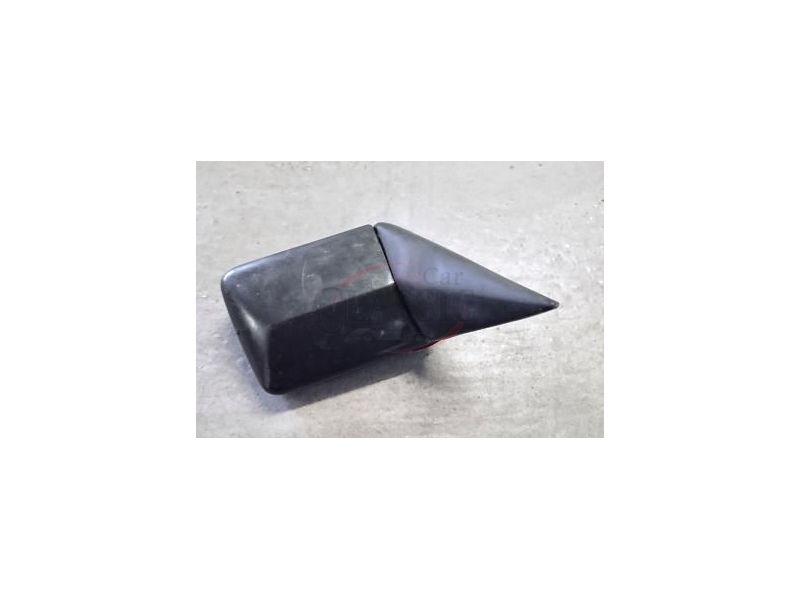 Mercedes-Benz W124 / Mercedes-Benz 190 W201 - Espelho retrovisor exterior direito +AQ