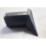 Mercedes-Benz W124 / Mercedes-Benz 190 W201 - Espelho retrovisor exterior direito +AQ