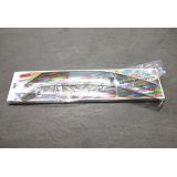 Fiat Brava - Jogo de chuventos