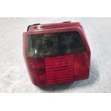 Fiat Uno II - Farolim traseiro esquerdo (LEART)